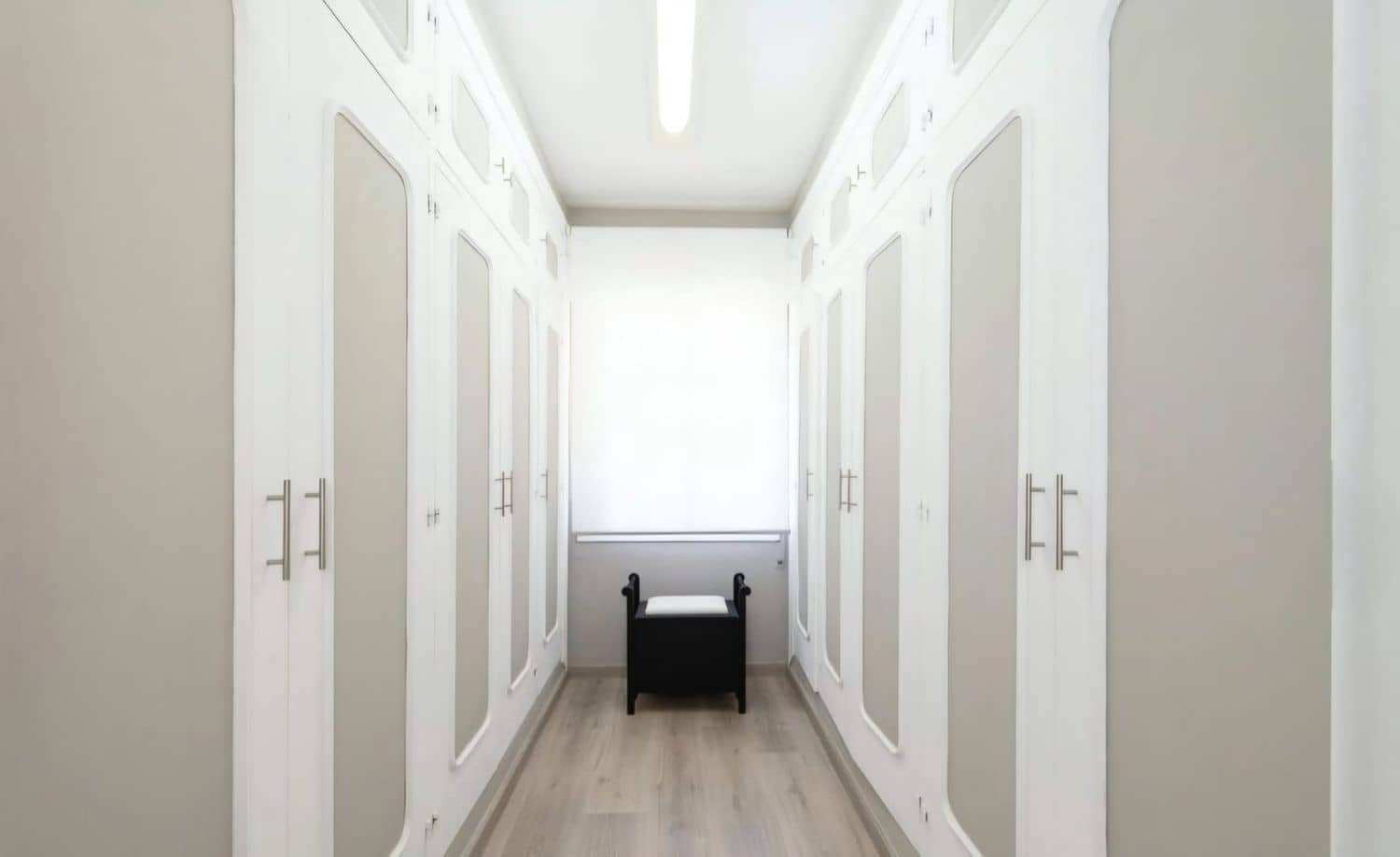 5 camera da letto Villa in vendita in La Cala del Moral con piscina garage - 1.350.000 € (Rif: 9747482)