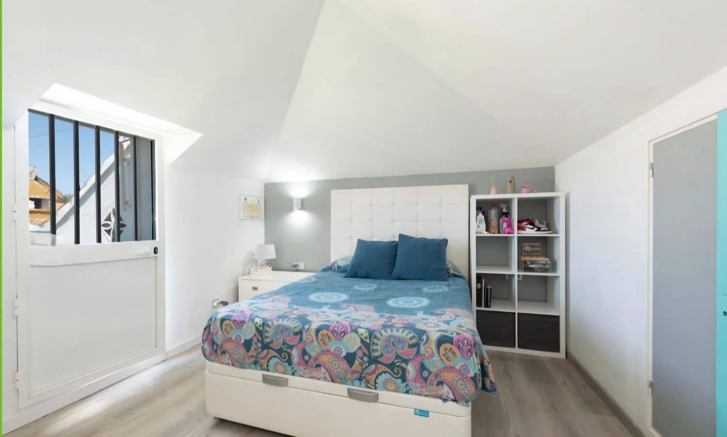 5 camera da letto Villa in vendita in La Cala del Moral con piscina garage - 1.350.000 € (Rif: 9747482)