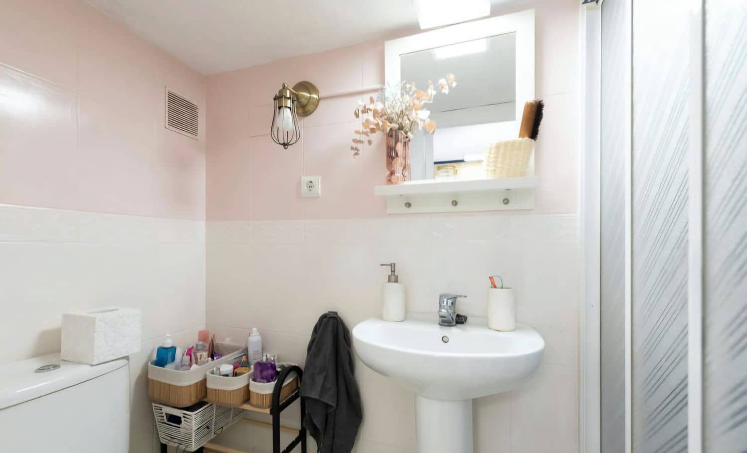 5 camera da letto Villa in vendita in La Cala del Moral con piscina garage - 1.350.000 € (Rif: 9747482)