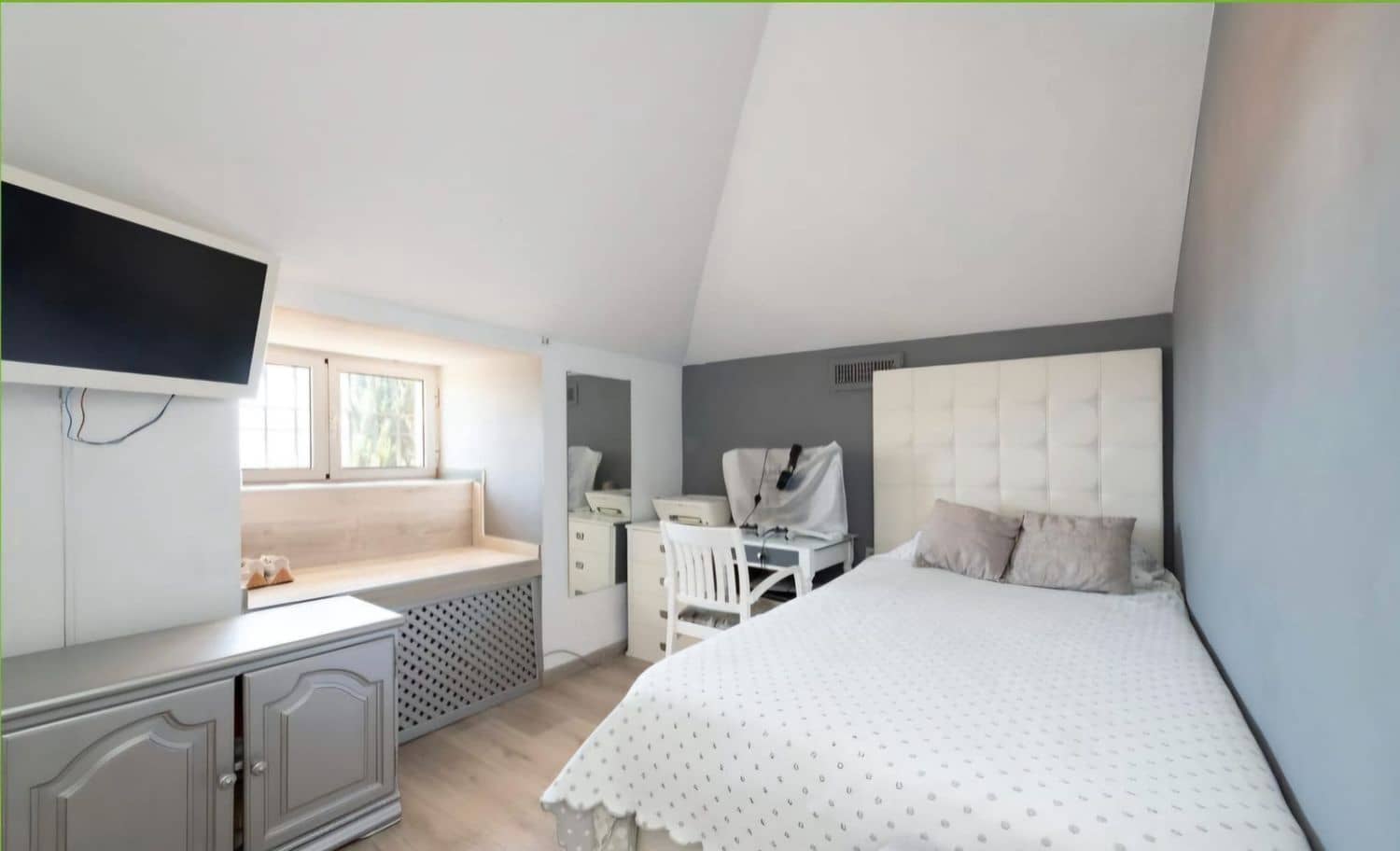 5 camera da letto Villa in vendita in La Cala del Moral con piscina garage - 1.350.000 € (Rif: 9747482)