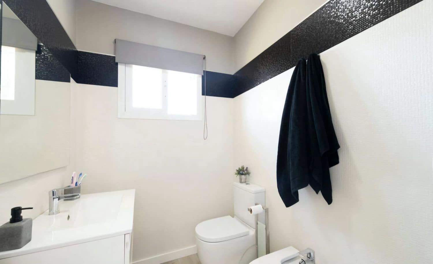 5 camera da letto Villa in vendita in La Cala del Moral con piscina garage - 1.350.000 € (Rif: 9747482)