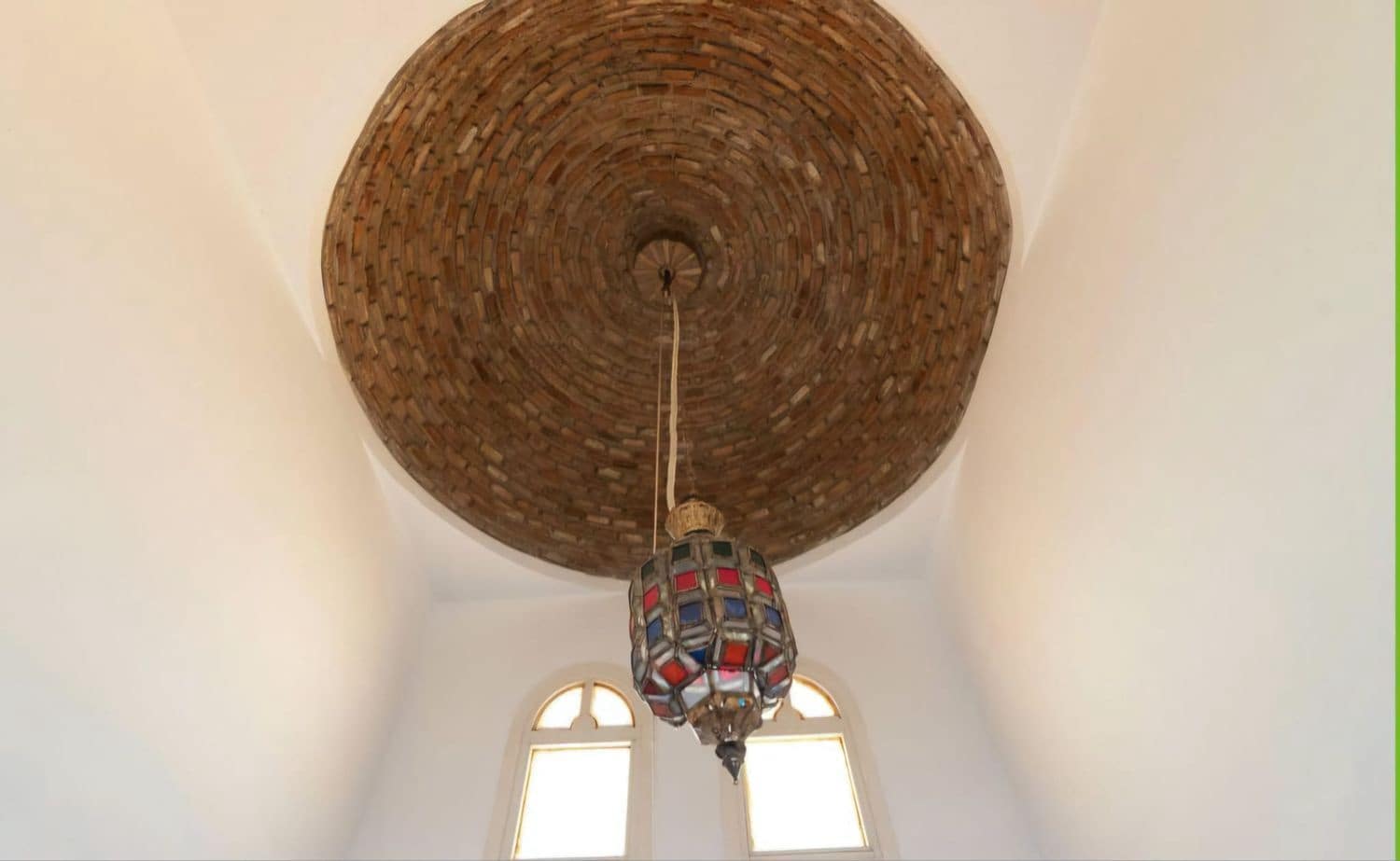 5 camera da letto Villa in vendita in La Cala del Moral con piscina garage - 1.350.000 € (Rif: 9747482)