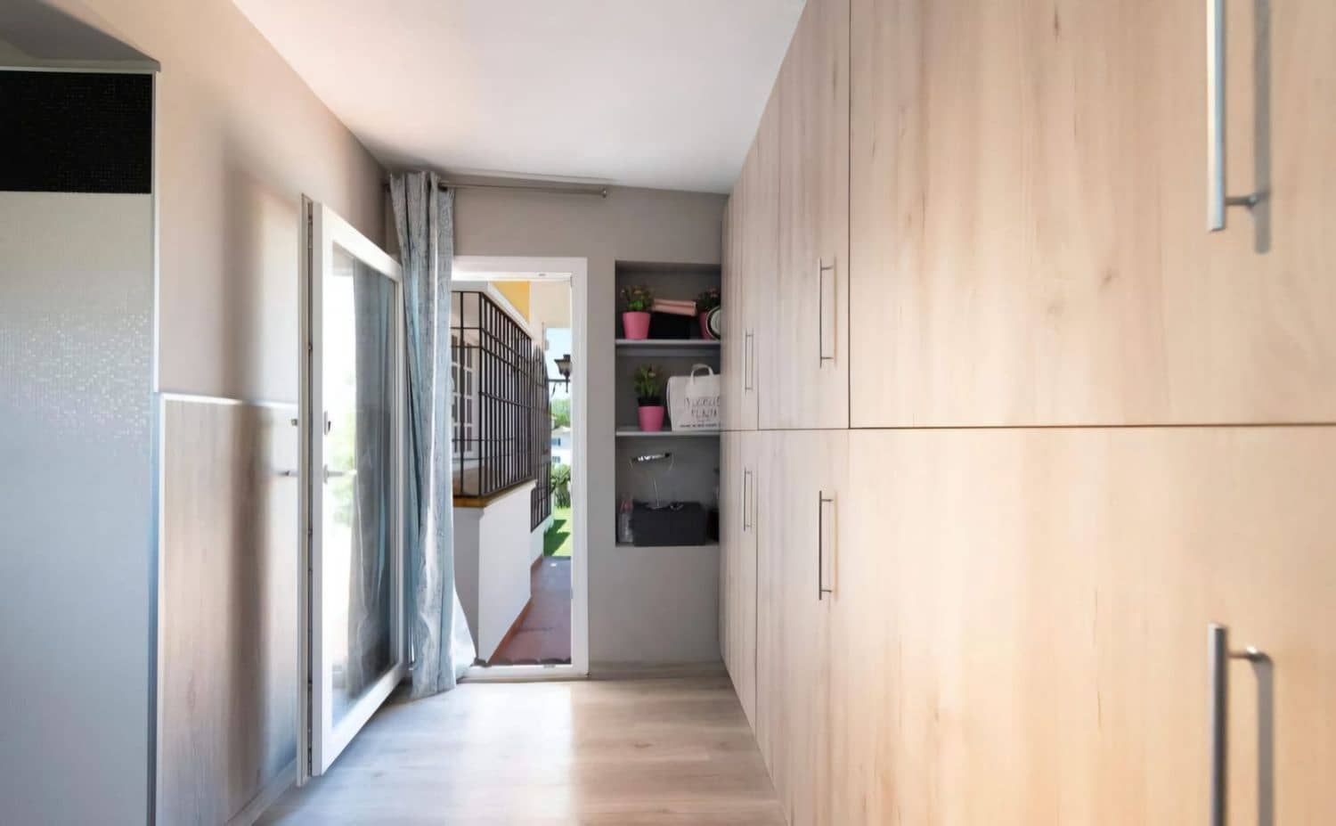 5 camera da letto Villa in vendita in La Cala del Moral con piscina garage - 1.350.000 € (Rif: 9747482)