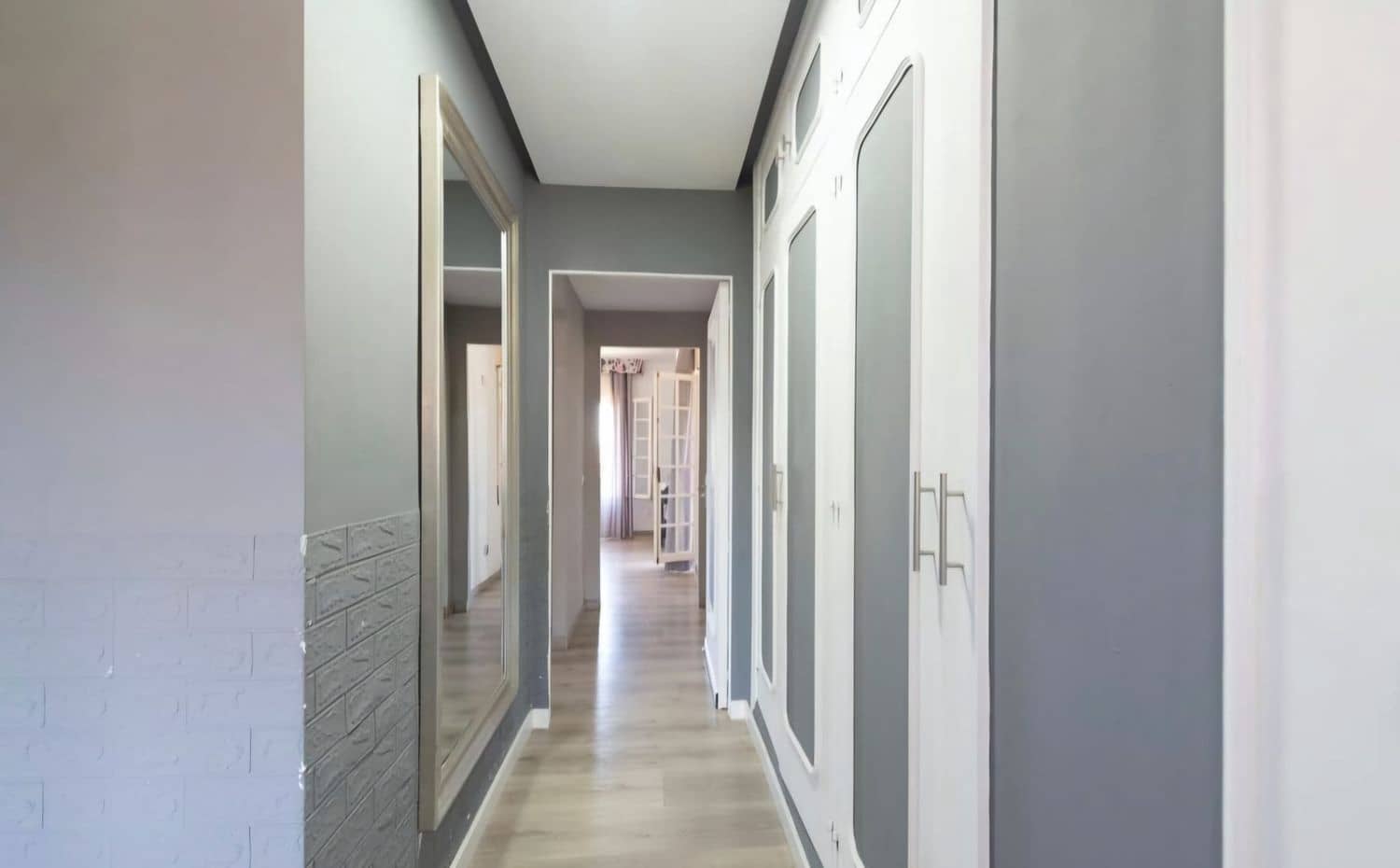 5 camera da letto Villa in vendita in La Cala del Moral con piscina garage - 1.350.000 € (Rif: 9747482)