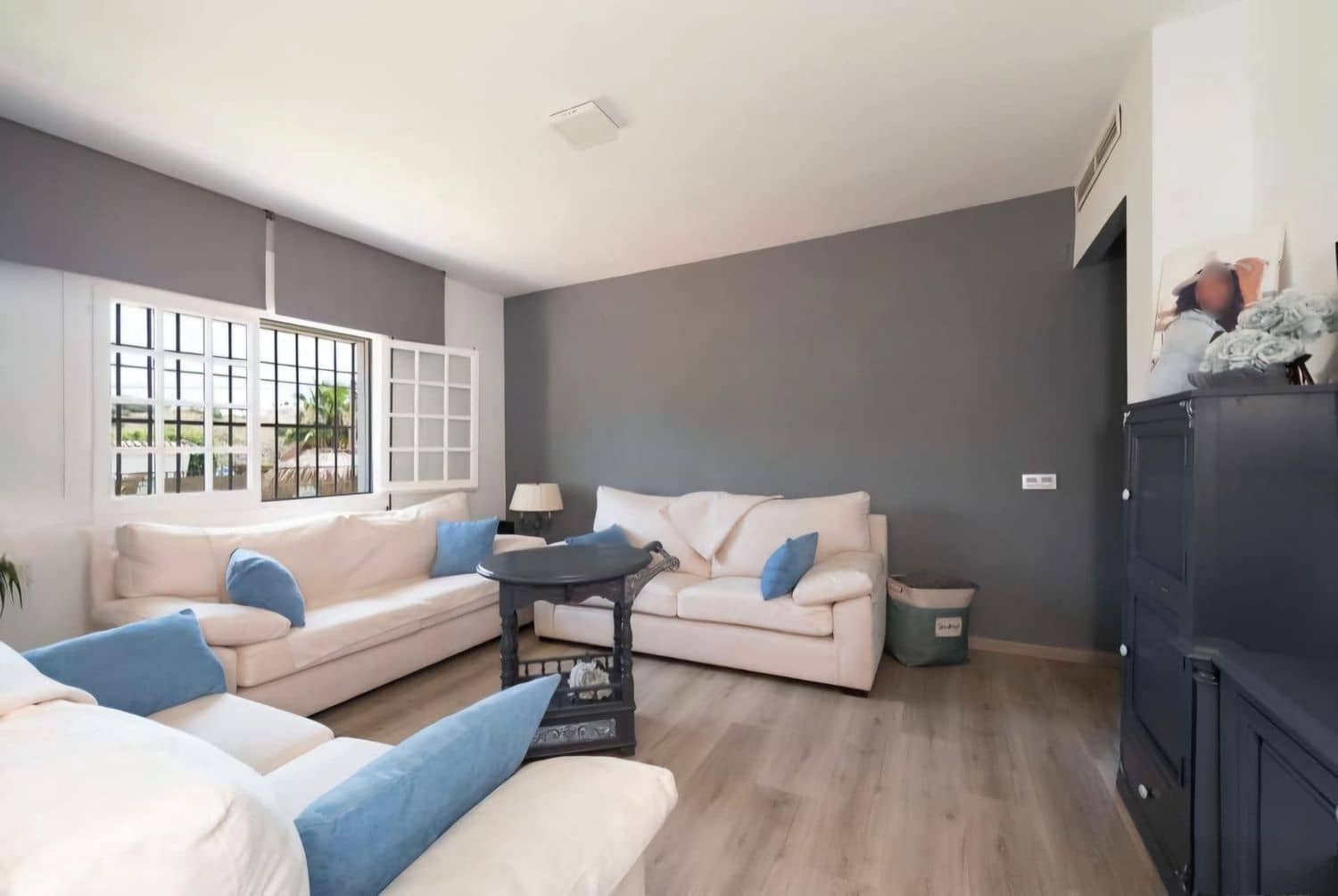 5 camera da letto Villa in vendita in La Cala del Moral con piscina garage - 1.350.000 € (Rif: 9747482)