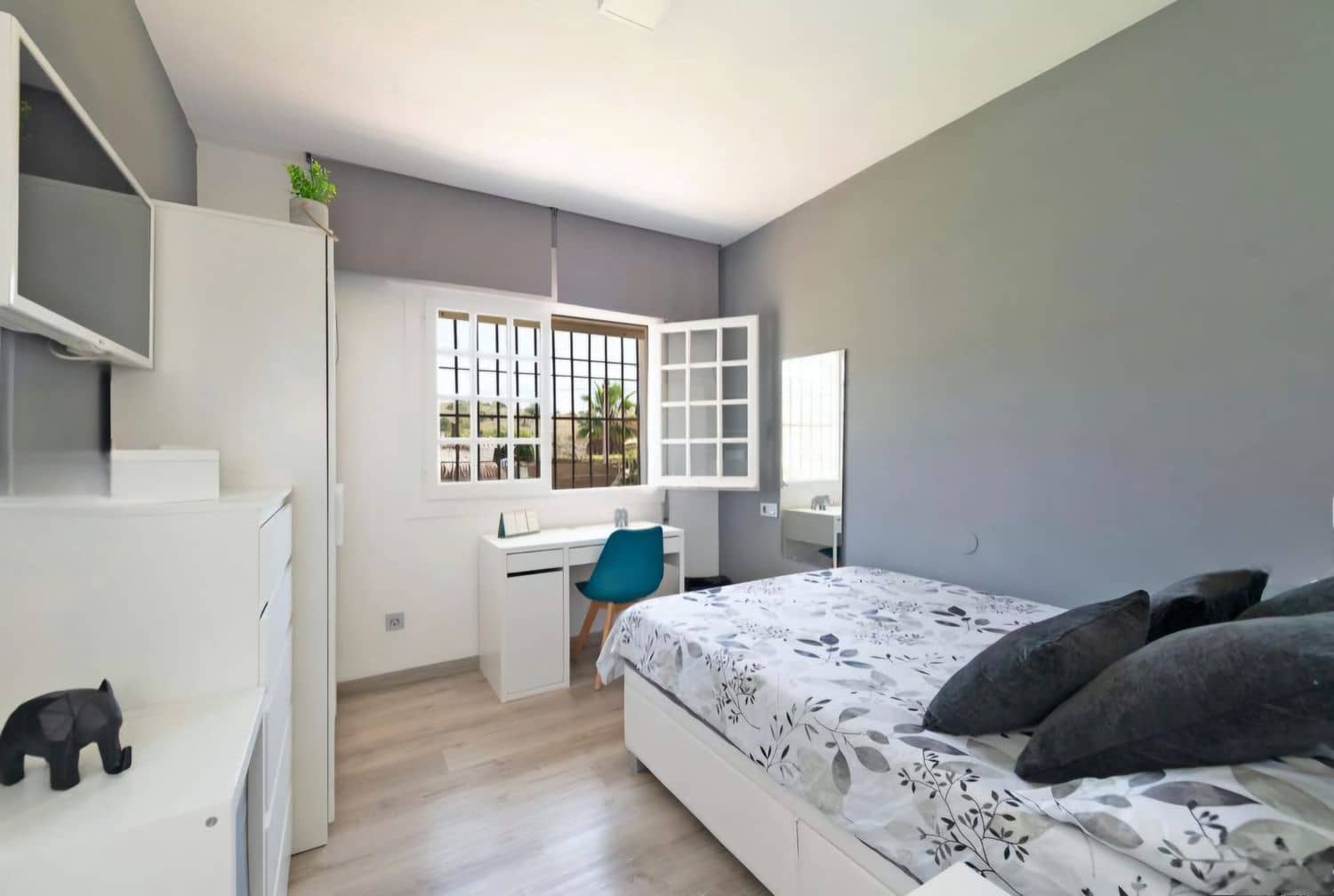 5 camera da letto Villa in vendita in La Cala del Moral con piscina garage - 1.350.000 € (Rif: 9747482)