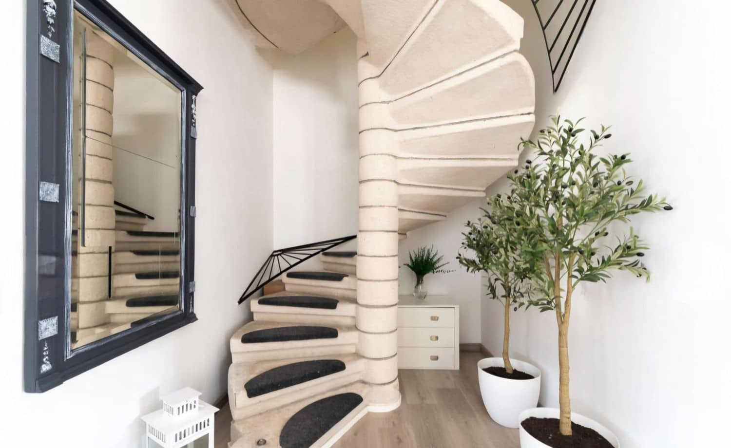 5 camera da letto Villa in vendita in La Cala del Moral con piscina garage - 1.350.000 € (Rif: 9747482)