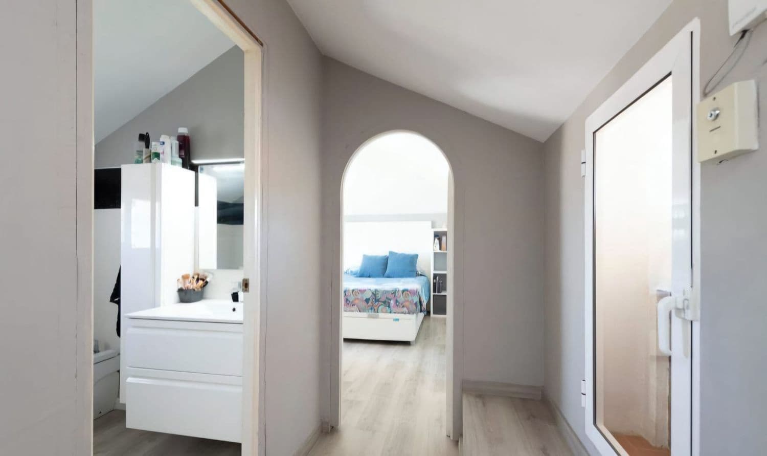 5 camera da letto Villa in vendita in La Cala del Moral con piscina garage - 1.350.000 € (Rif: 9747482)