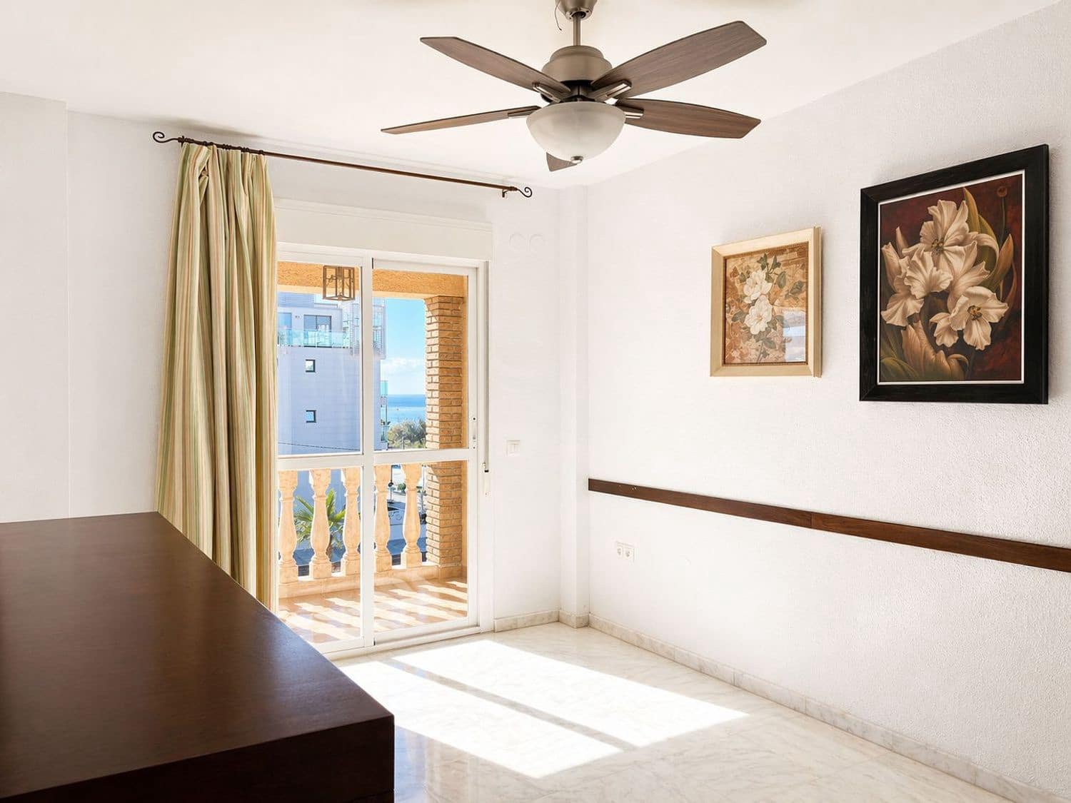 2 soverom Leilighet til salgs i Torrox-Costa med garasje - € 250 000 (Ref: 9755101)