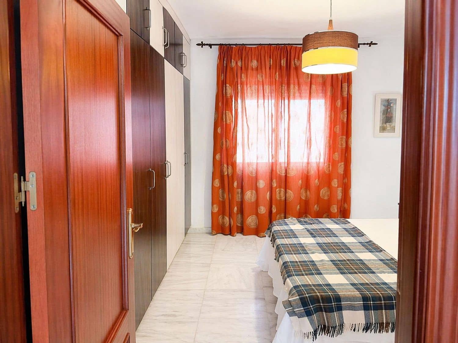 2 soverom Leilighet til salgs i Torrox-Costa med garasje - € 250 000 (Ref: 9755101)