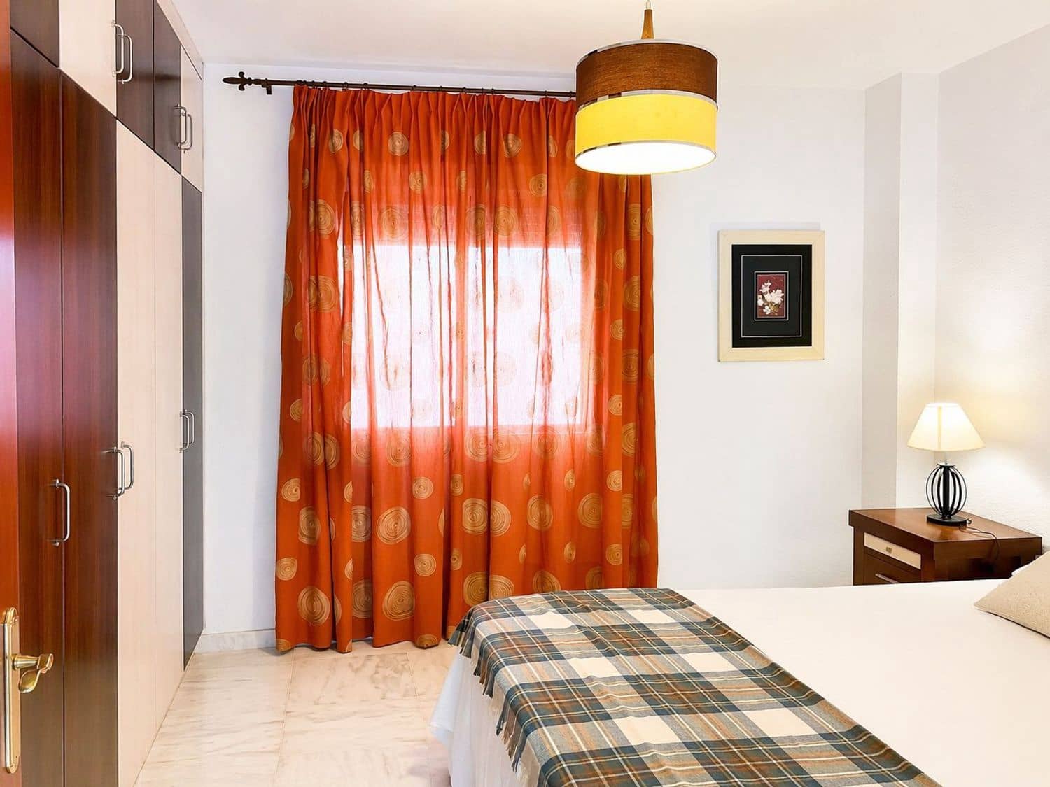 2 soverom Leilighet til salgs i Torrox-Costa med garasje - € 250 000 (Ref: 9755101)