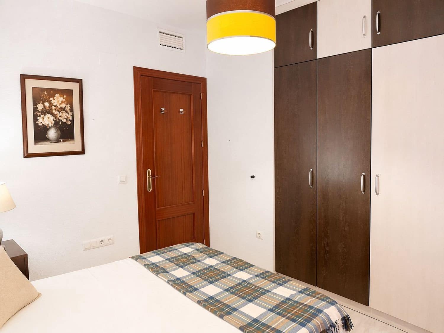 2 soverom Leilighet til salgs i Torrox-Costa med garasje - € 250 000 (Ref: 9755101)