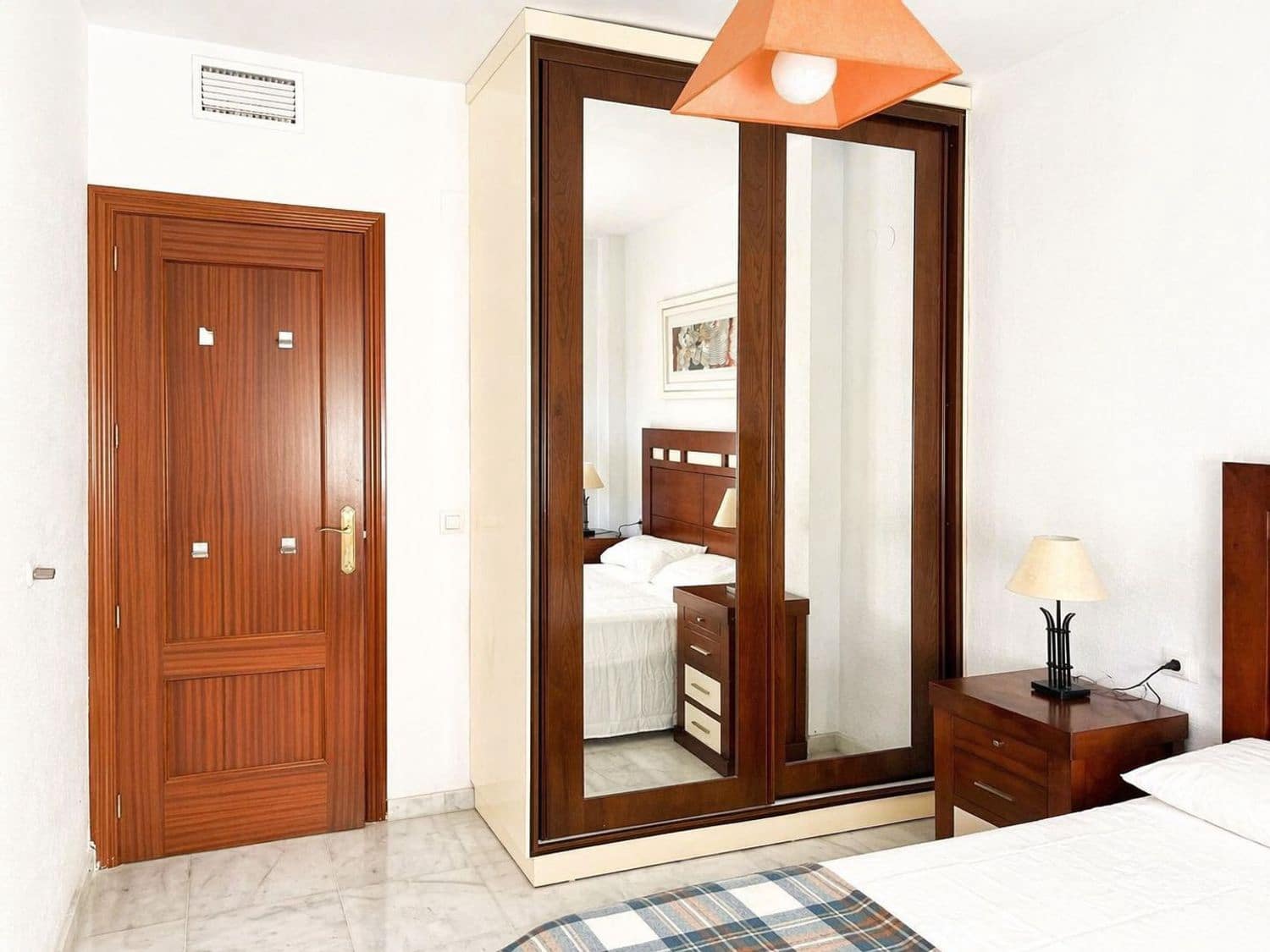 2 soverom Leilighet til salgs i Torrox-Costa med garasje - € 250 000 (Ref: 9755101)