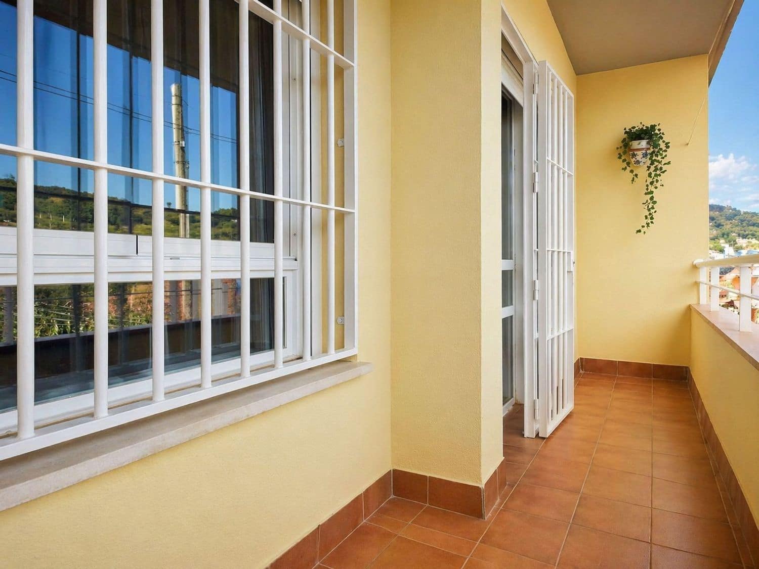 1 soverom Leilighet til salgs i El Morche med svømmebasseng garasje - € 220 000 (Ref: 9758361)