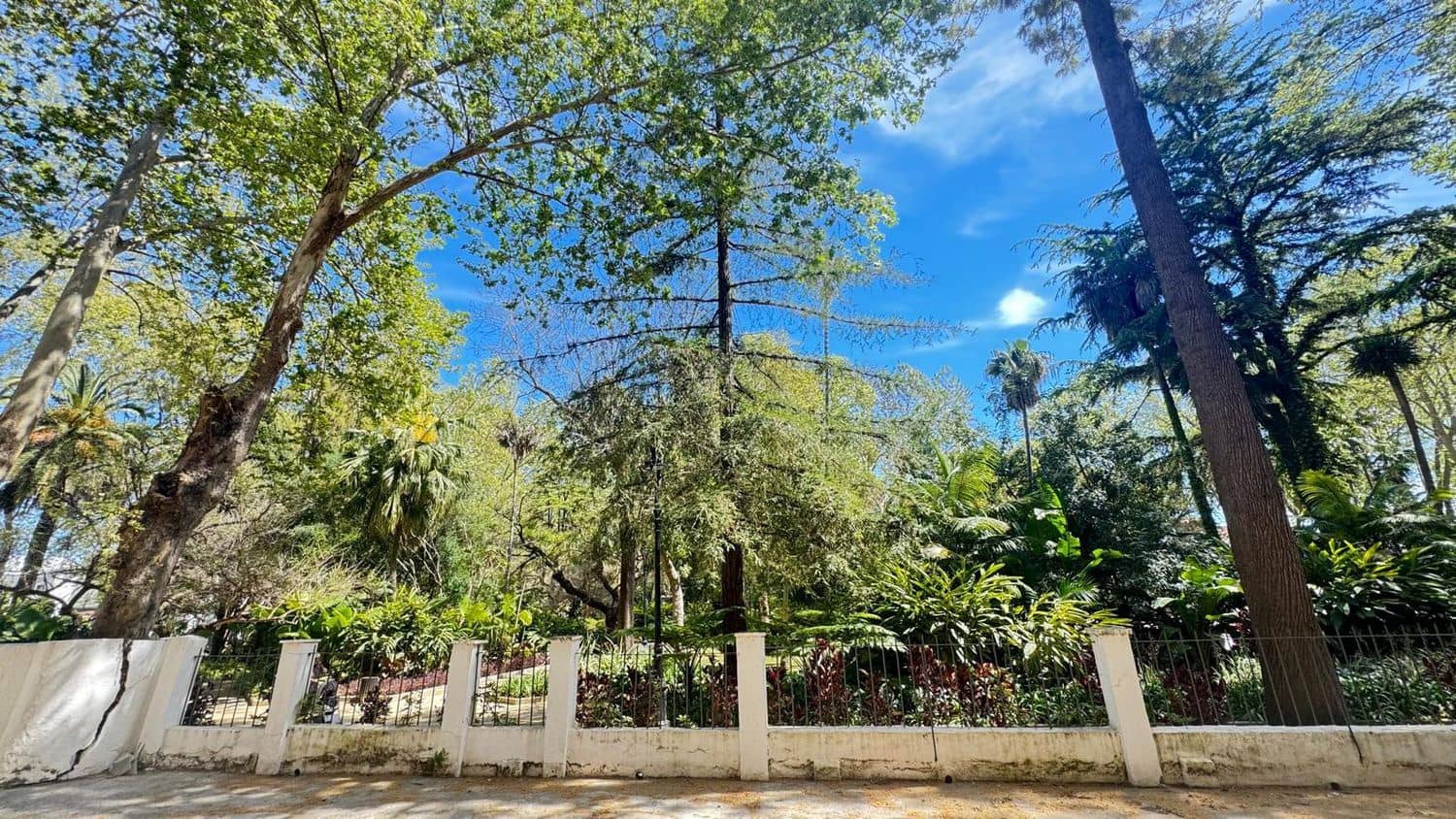 4 chambre Appartement à vendre à Algeciras avec garage - 250 000 € (Ref: 9758362)