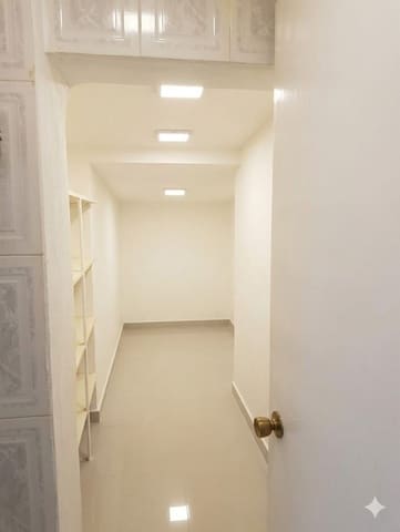 2 soveværelse Byhus til salg i Dos Hermanas, Málaga by med garage - € 249.000 (Ref: 9758363)