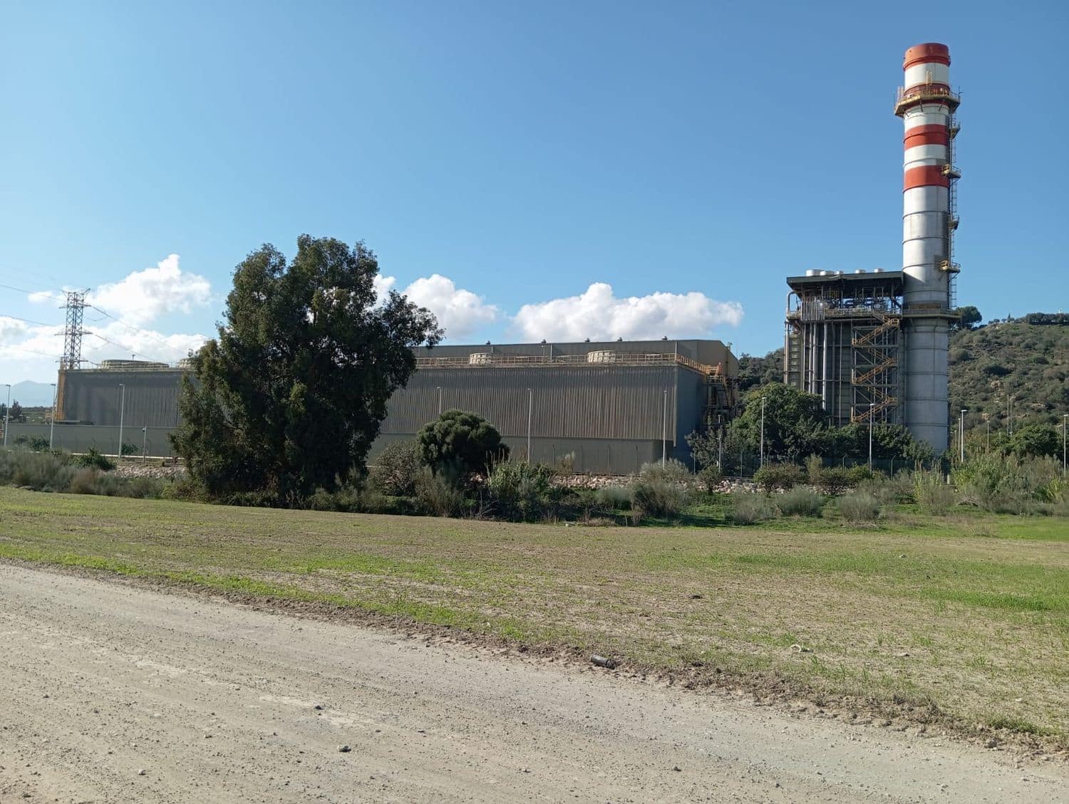 Rakentamaton maa myytävänä paikassa Malaga kaupunki - 250 000 € (Ref: 9758364)