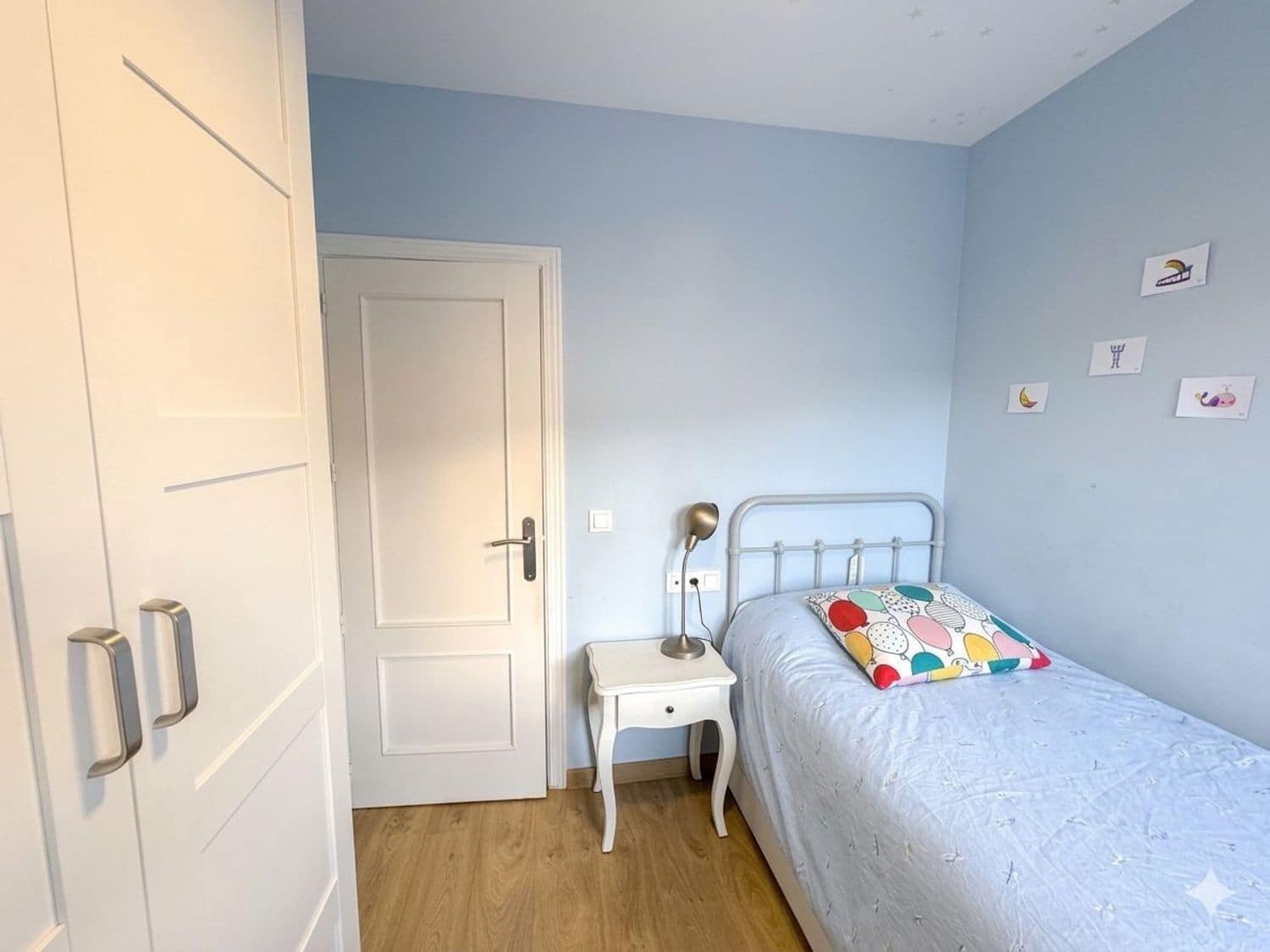 2 sypialnia Apartament na sprzedaż w Rincon de la Victoria z basenem garażem - 440 000 € (Ref: 9761593)