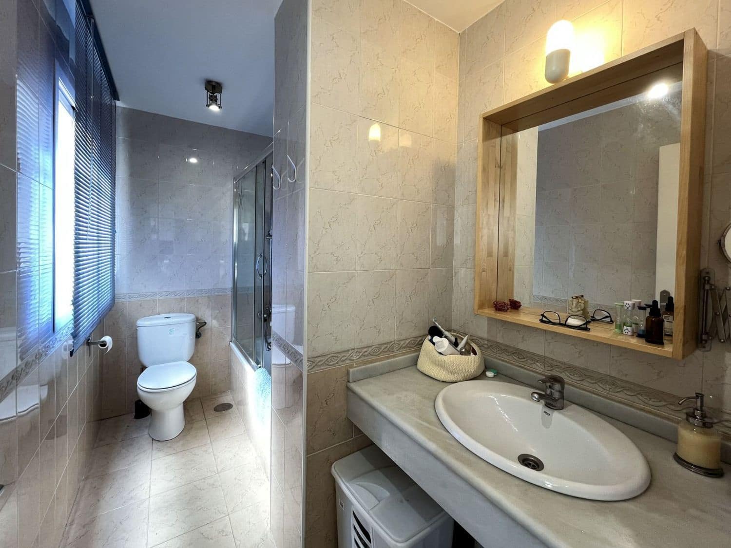 2 sypialnia Apartament na sprzedaż w Rincon de la Victoria z basenem garażem - 440 000 € (Ref: 9761593)