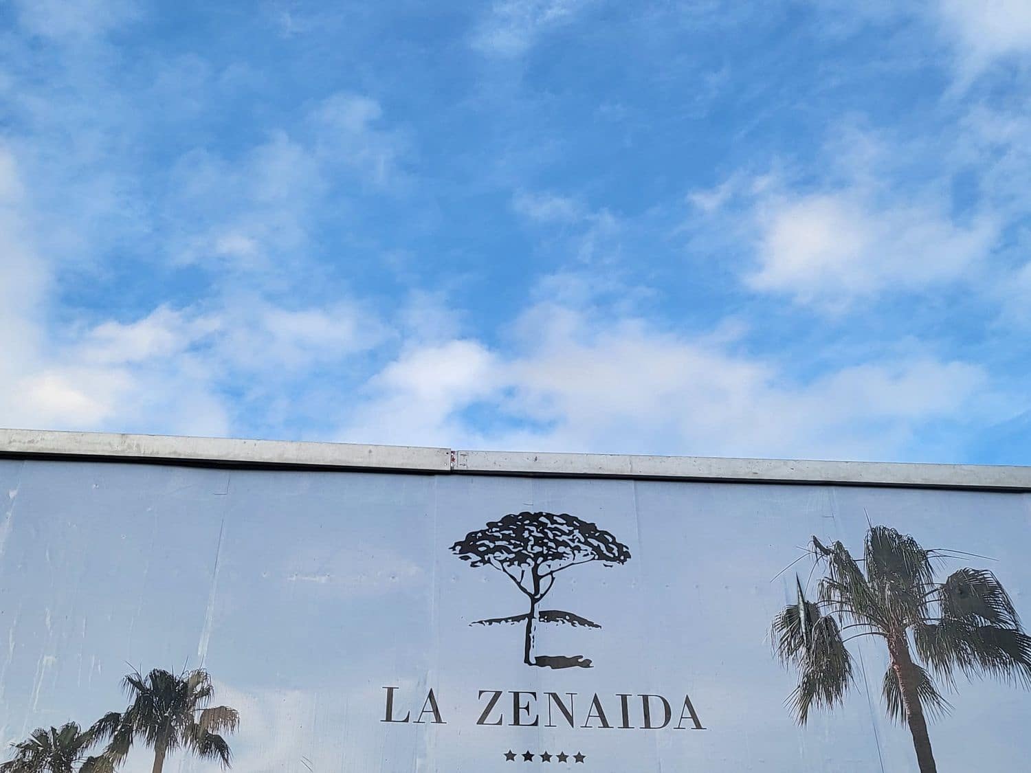 Grond te koop in Rincon de la Victoria - € 230.000 (Ref: 9761595)