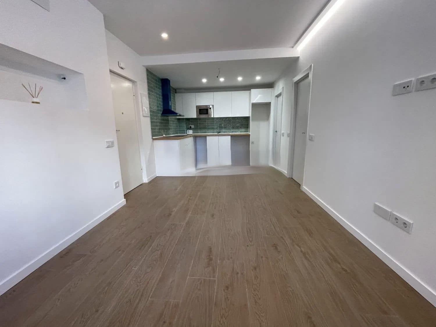 1 bedroom Apartment for sale in Torremolinos with garage - € 248,000 (Ref: 9763468)