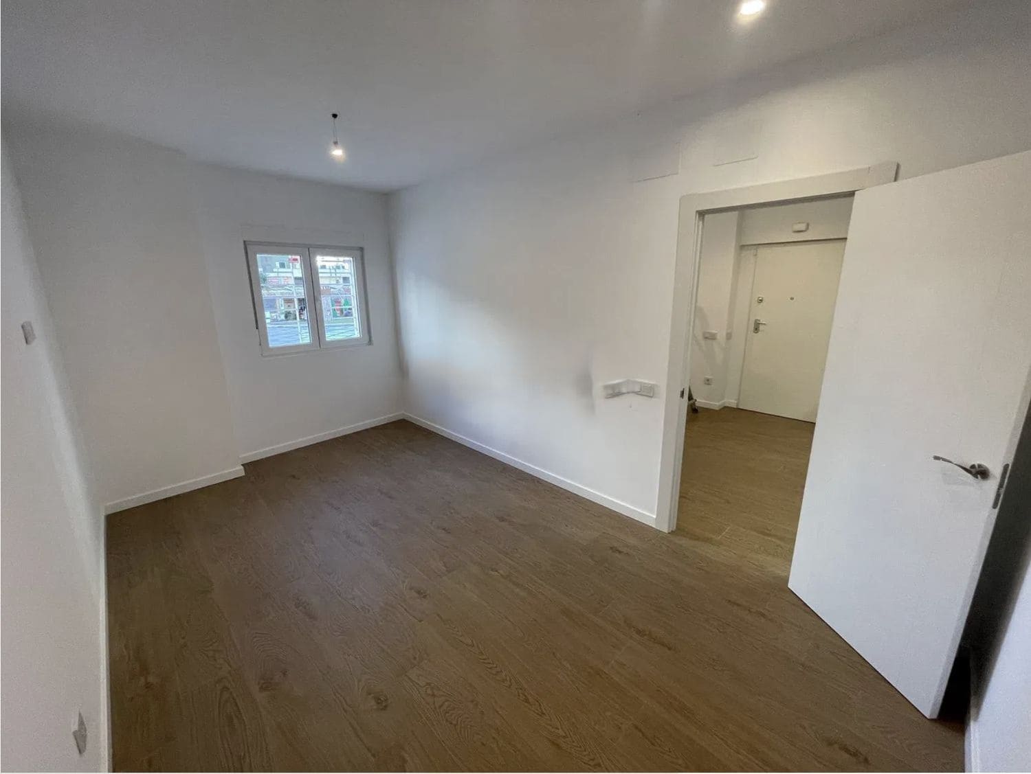 1 bedroom Apartment for sale in Torremolinos with garage - € 248,000 (Ref: 9763468)