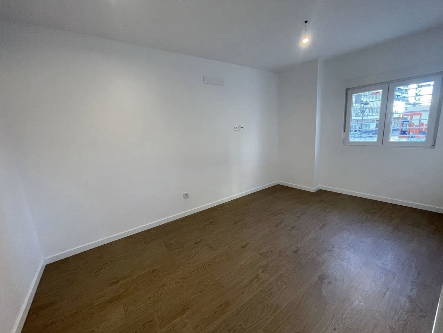 1 bedroom Apartment for sale in Torremolinos with garage - € 248,000 (Ref: 9763468)