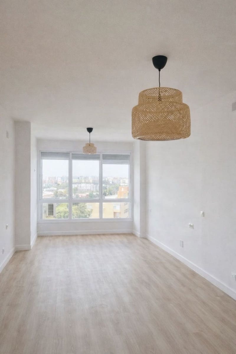 Apartment for sale in Torremolinos with pool garage - € 185,000 (Ref: 9763469)