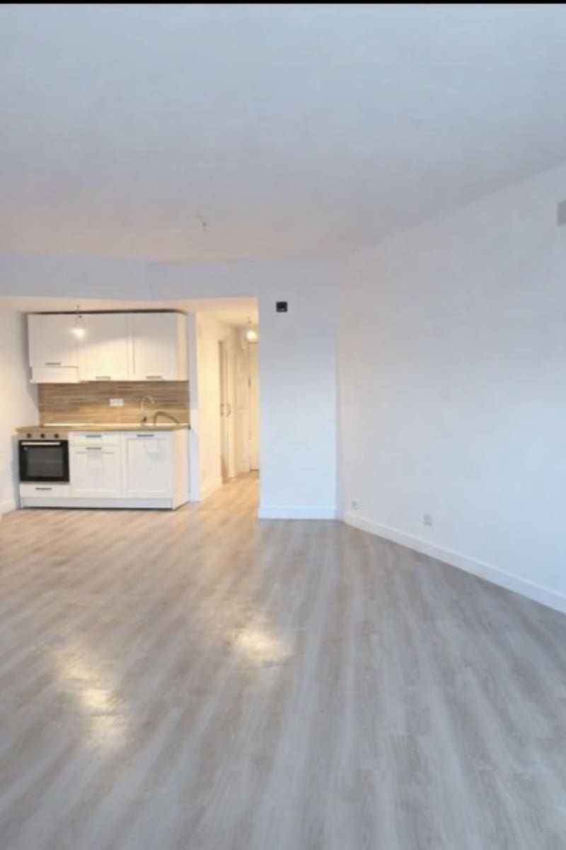 Apartment for sale in Torremolinos with pool garage - € 185,000 (Ref: 9763469)