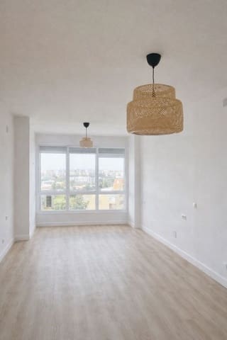 Lejlighed til salg i Torremolinos med swimmingpool garage - € 185.000 (Ref: 9763469)