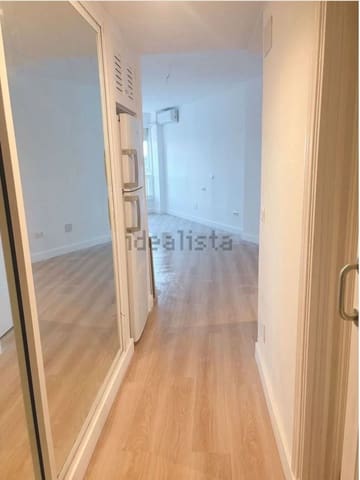 Lejlighed til salg i Torremolinos med swimmingpool garage - € 185.000 (Ref: 9763469)