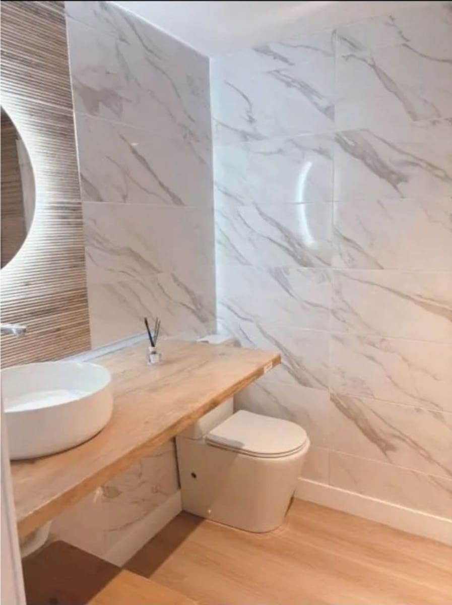 Apartment for sale in Torremolinos with pool garage - € 185,000 (Ref: 9763469)