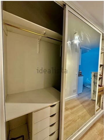 Lejlighed til salg i Torremolinos med swimmingpool garage - € 185.000 (Ref: 9763469)