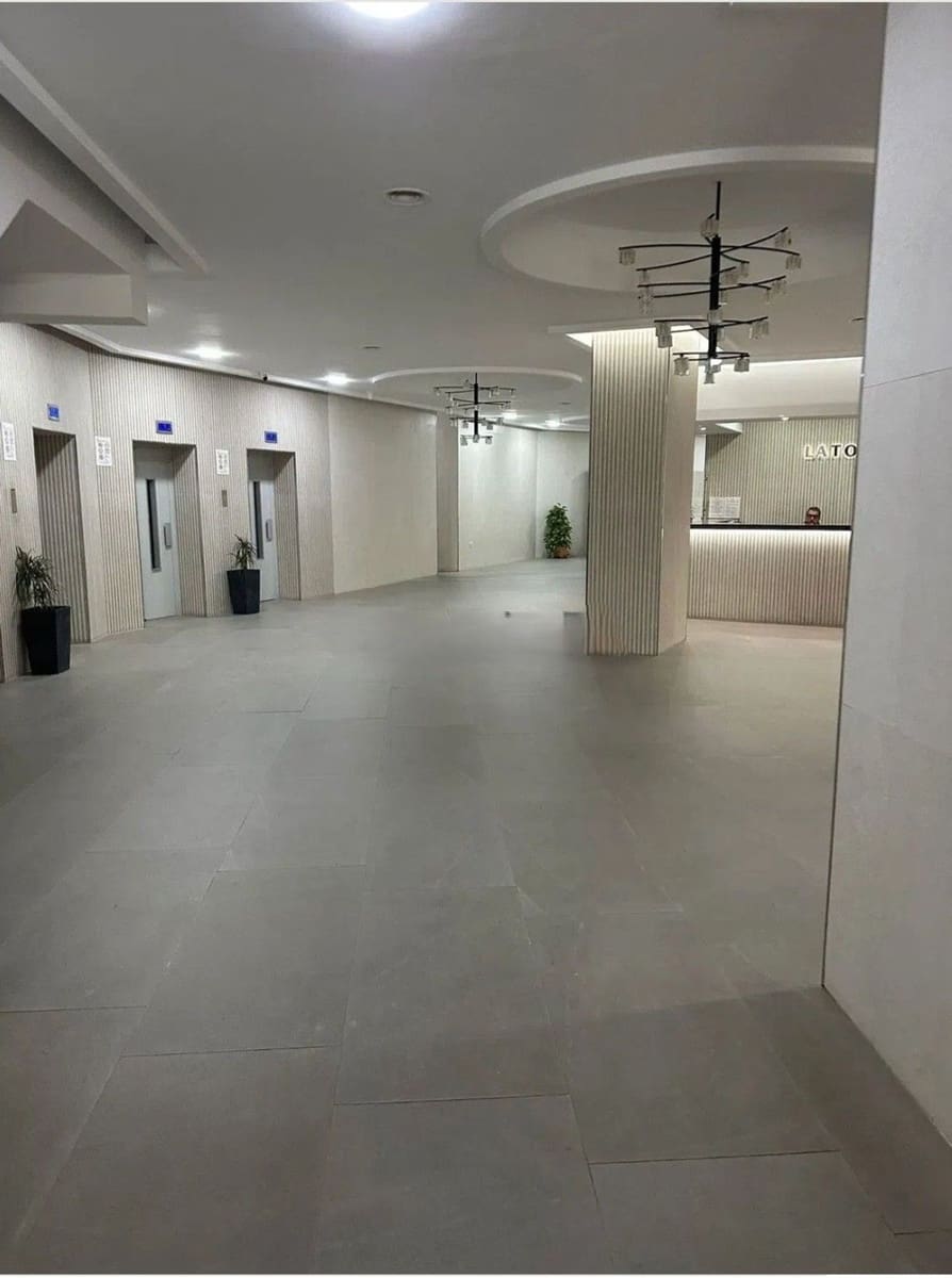 Apartment for sale in Torremolinos with pool garage - € 185,000 (Ref: 9763469)