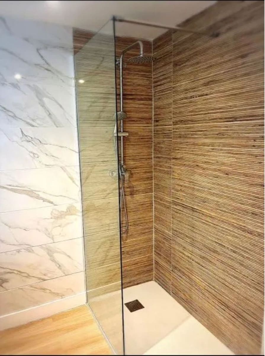 Apartment for sale in Torremolinos with pool garage - € 185,000 (Ref: 9763469)