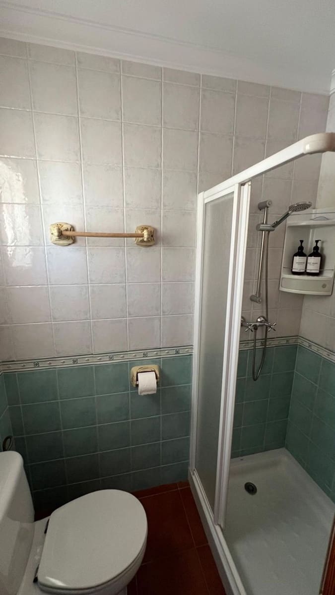 4 bedroom Villa for sale in Carratraca with pool garage - € 350,000 (Ref: 9763470)