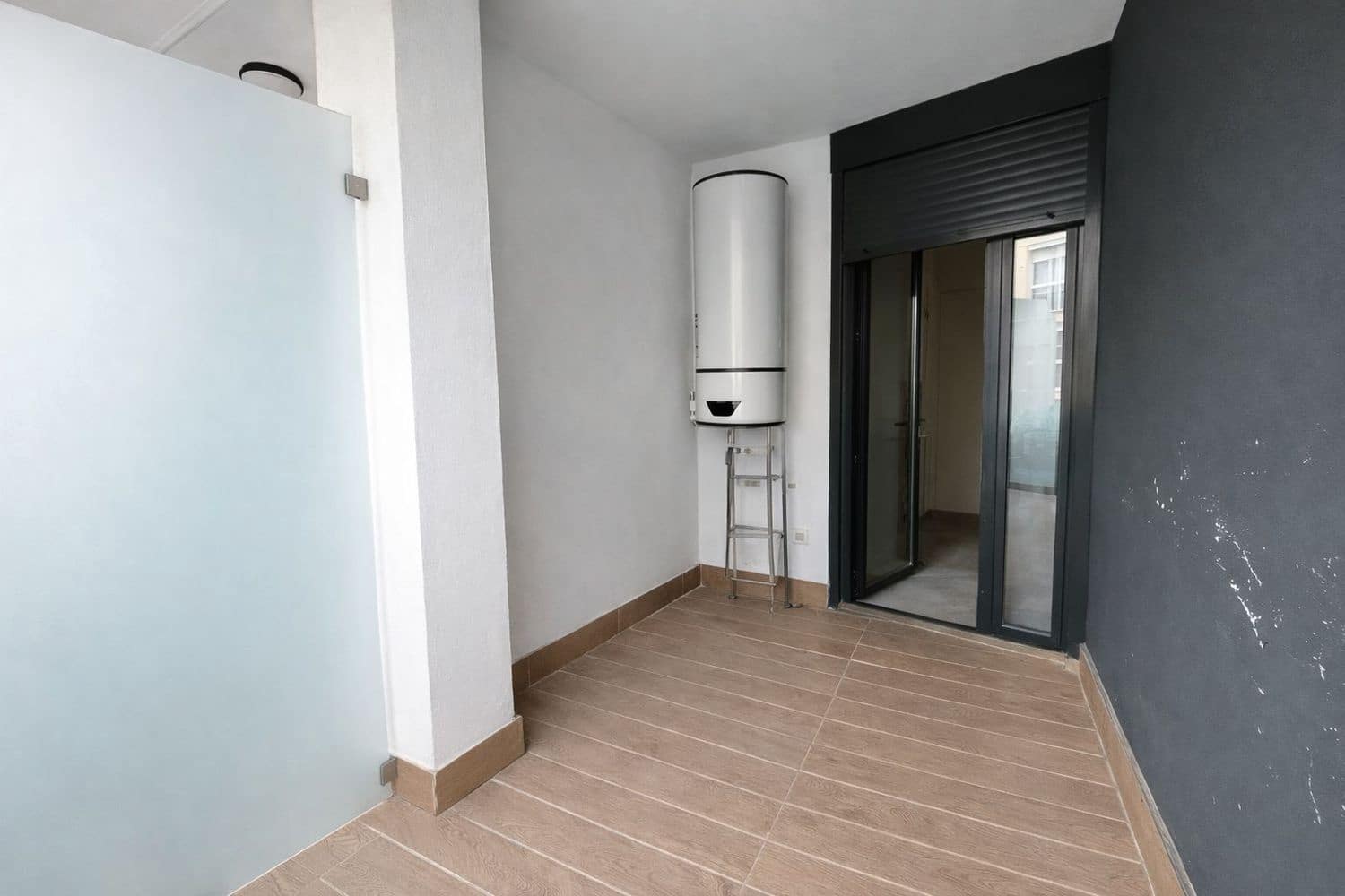 2 chambre Appartement à vendre à El Morche avec piscine garage - 230 000 € (Ref: 9772731)