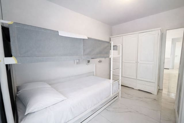 2 chambre Appartement à vendre à El Morche, Torrox avec piscine garage - 230 000 € (Ref: 9772731)