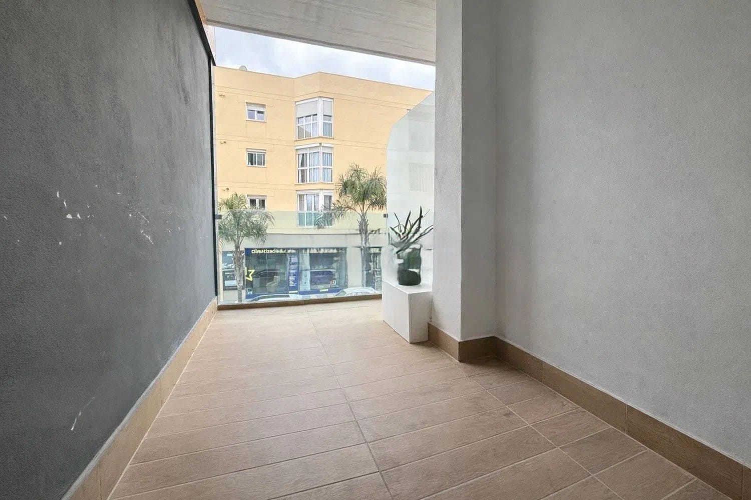 2 chambre Appartement à vendre à El Morche avec piscine garage - 230 000 € (Ref: 9772731)