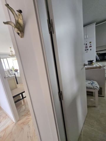 2 sypialnia Apartament do wynajęcia w Rincón de la Victoria z basenem garażem - 1 150 € (Ref: 9772732)