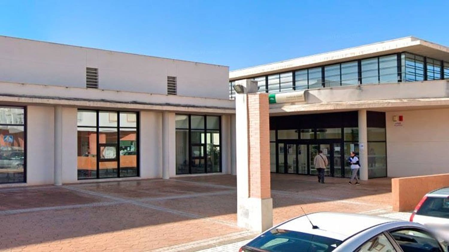 3 soverom Leilighet til salgs i Malaga by med svømmebasseng garasje - € 515 000 (Ref: 9777674)