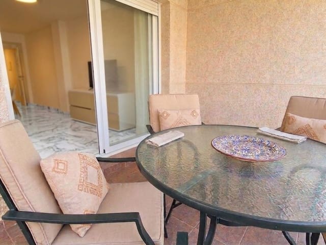 3 bedroom Apartment for sale in El Romeral, Málaga city with pool garage - € 515,000 (Ref: 9777674)