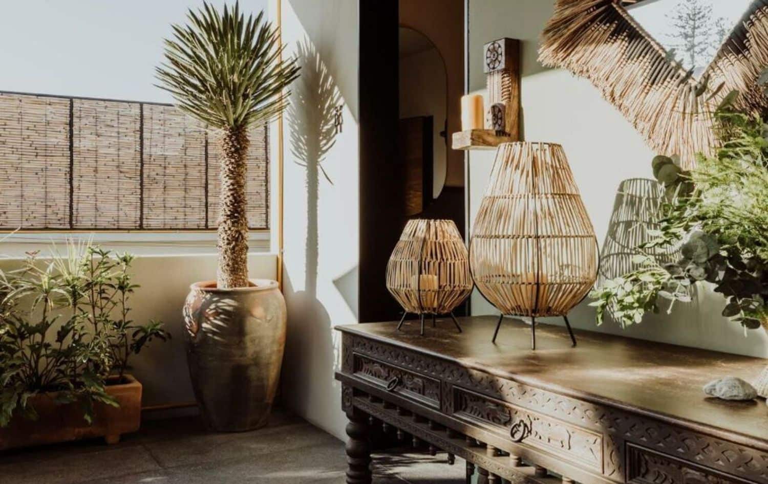 Hotel for sale in Los Canos de Meca - € 8,500,000 (Ref: 9777678)