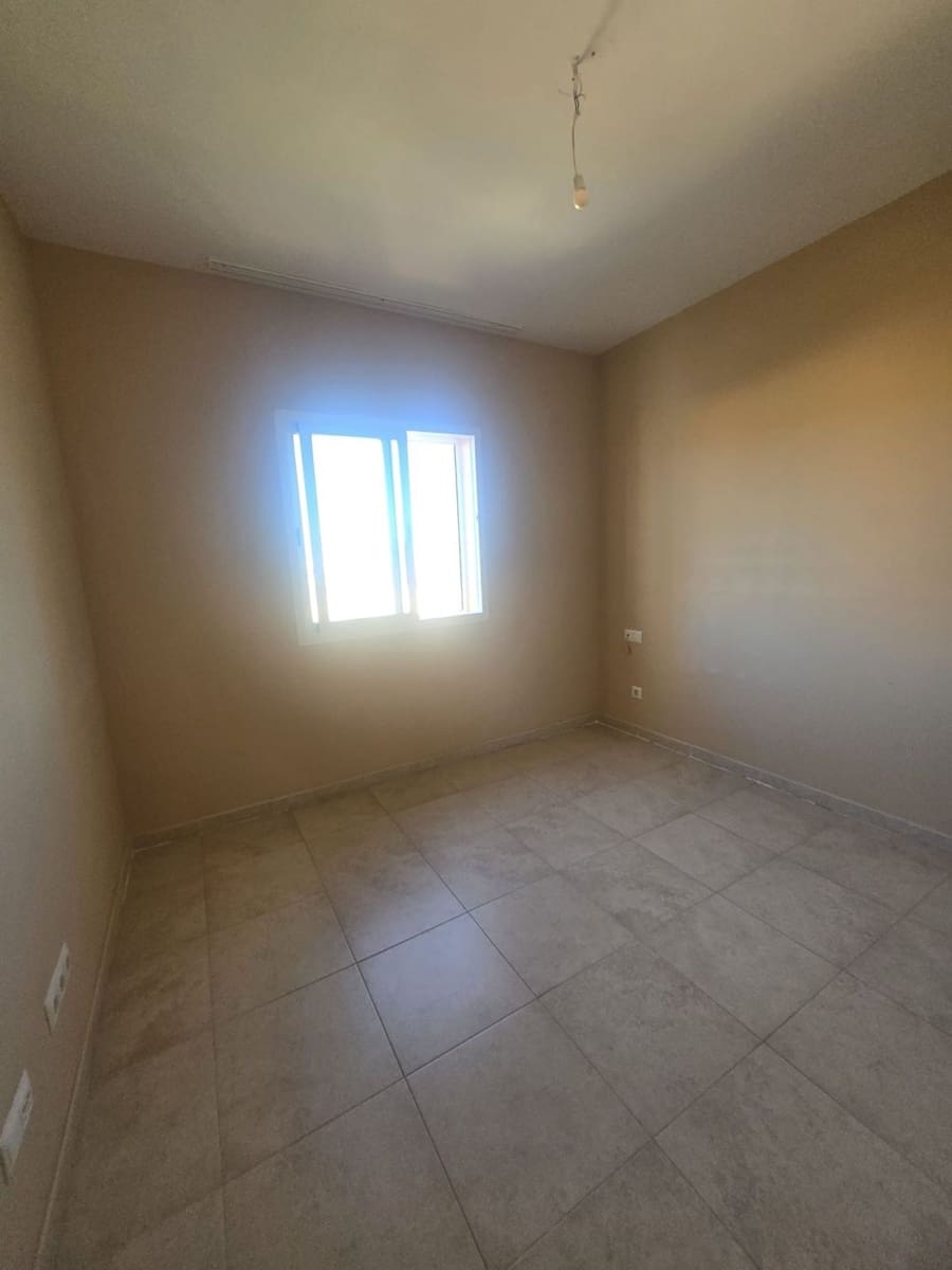 3 sypialnia Dom do wynajęcia w Benajarafe z garażem - 2 250 € (Ref: 9780006)