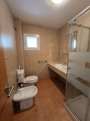 3 sypialnia Dom do wynajęcia w Benajarafe, Vélez-Málaga z garażem - 2 250 € (Ref: 9780006)