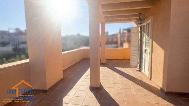 3 sypialnia Dom do wynajęcia w Benajarafe, Vélez-Málaga z garażem - 2 250 € (Ref: 9780006)