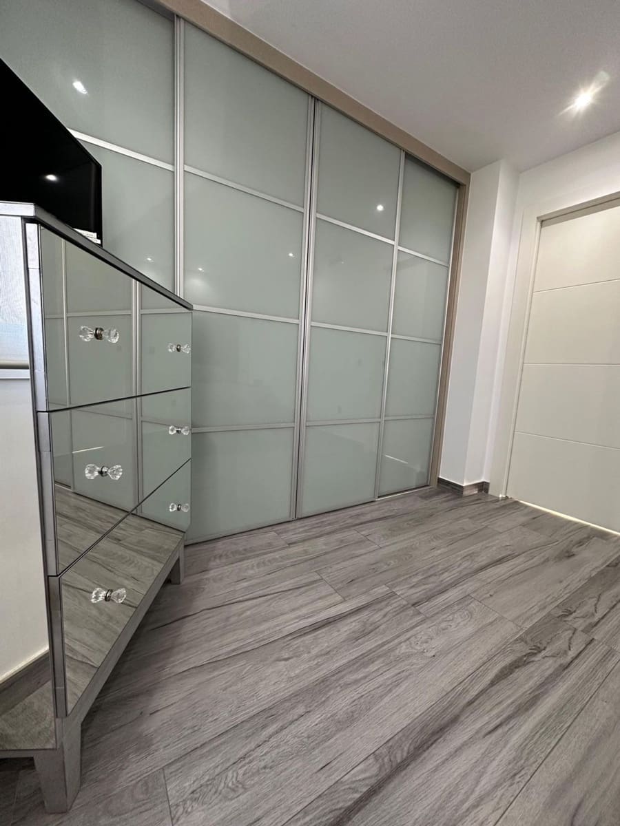 2 soveværelse Lejlighed til leje i Rincon de la Victoria med swimmingpool garage - € 1.400 (Ref: 9784955)