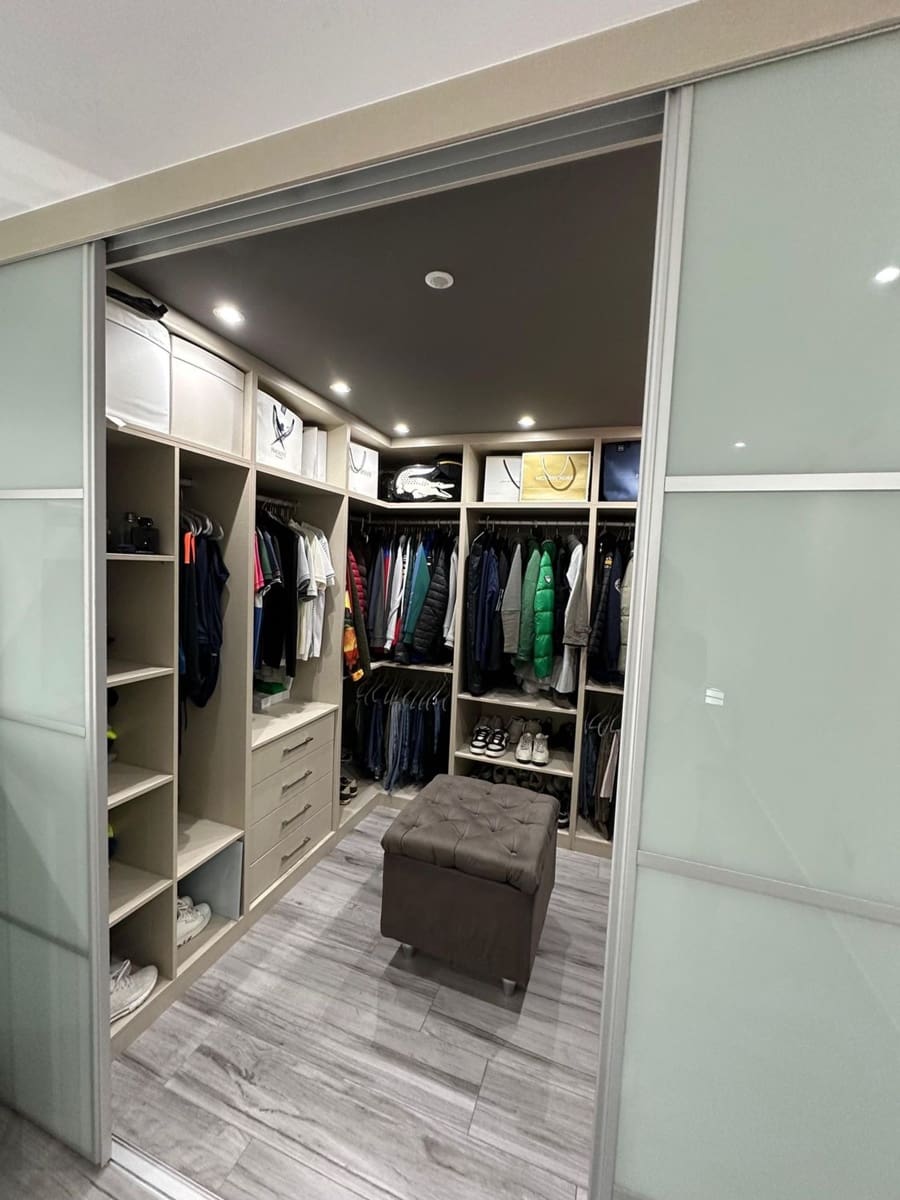 2 soveværelse Lejlighed til leje i Rincon de la Victoria med swimmingpool garage - € 1.400 (Ref: 9784955)