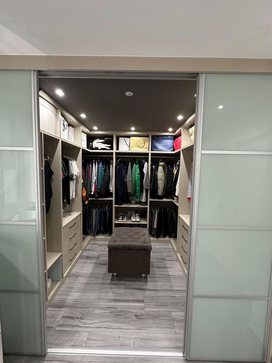 2 soveværelse Lejlighed til leje i Rincon de la Victoria med swimmingpool garage - € 1.400 (Ref: 9784955)