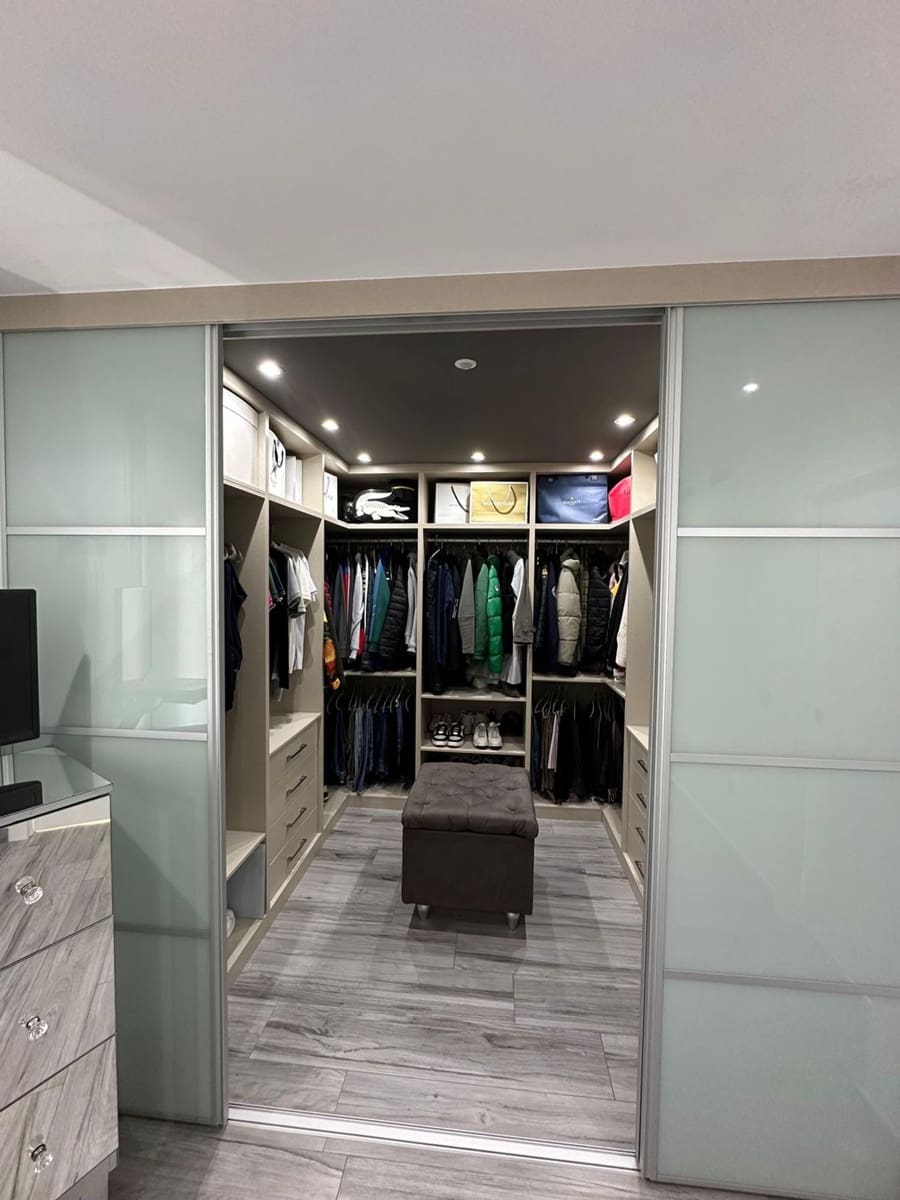 2 soveværelse Lejlighed til leje i Rincon de la Victoria med swimmingpool garage - € 1.400 (Ref: 9784955)